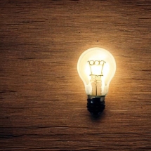 Neue Thesen und Erkenntnisse in der Religionswissenschaft Neue Thesen und Erkenntnisse in der Religionswissenschaft